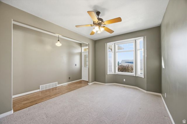 568 W 990 N, American Fork, UT 84003