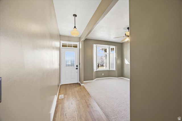 568 W 990 N, American Fork, UT 84003