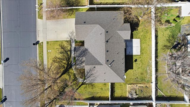 568 W 990 N, American Fork, UT 84003