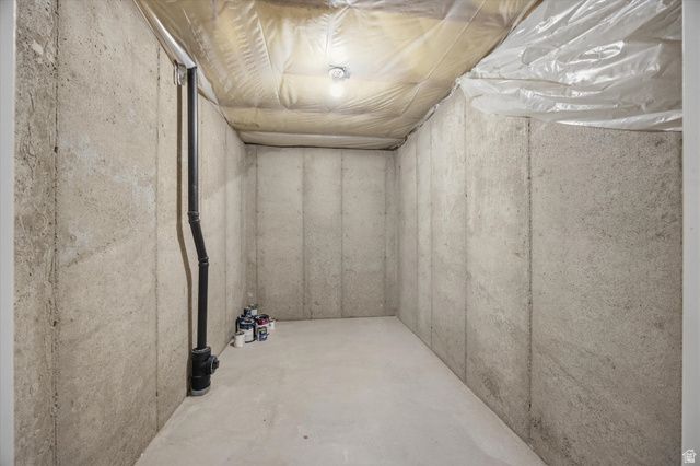 568 W 990 N, American Fork, UT 84003