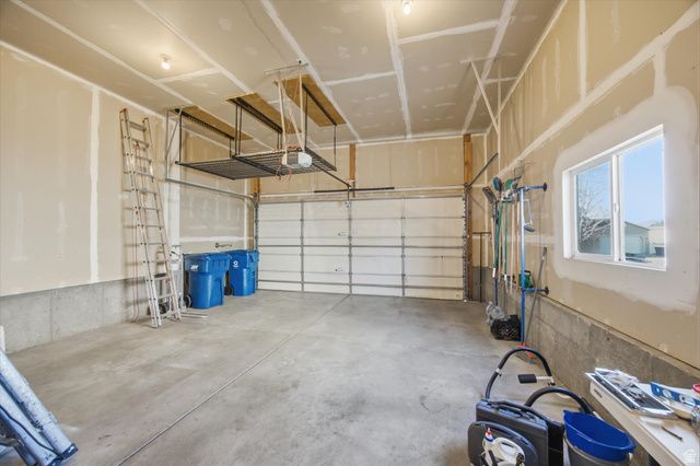 568 W 990 N, American Fork, UT 84003