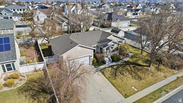 568 W 990 N, American Fork, UT 84003