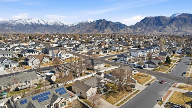 568 W 990 N, American Fork, UT 84003