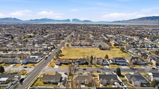 568 W 990 N, American Fork, UT 84003