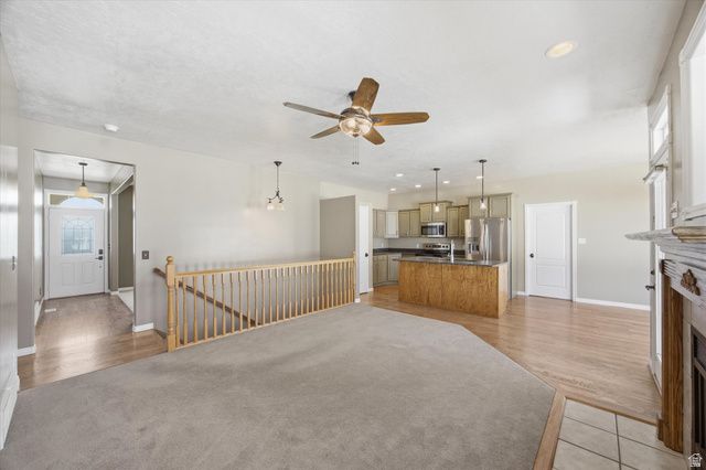 568 W 990 N, American Fork, UT 84003