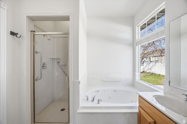 568 W 990 N, American Fork, UT 84003