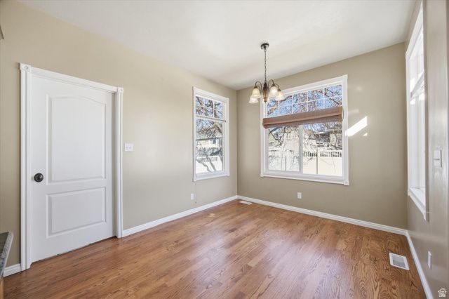 568 W 990 N, American Fork, UT 84003