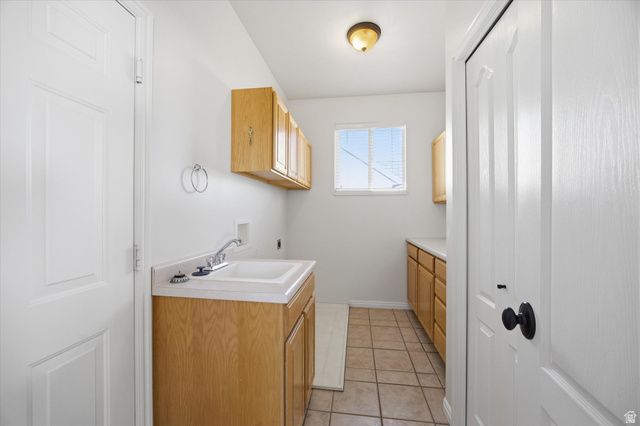 568 W 990 N, American Fork, UT 84003