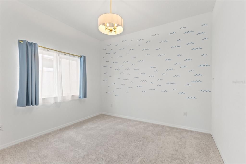 Image 26 of property listing at 5418 WAYFARER AVENUE, Apollo Beach, FL 33572