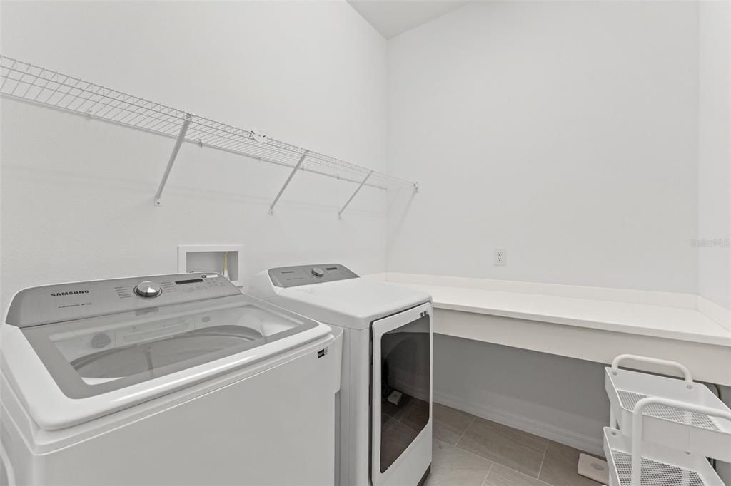 Image 27 of property listing at 5418 WAYFARER AVENUE, Apollo Beach, FL 33572
