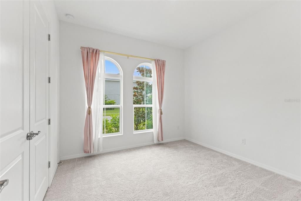 Image 28 of property listing at 5418 WAYFARER AVENUE, Apollo Beach, FL 33572
