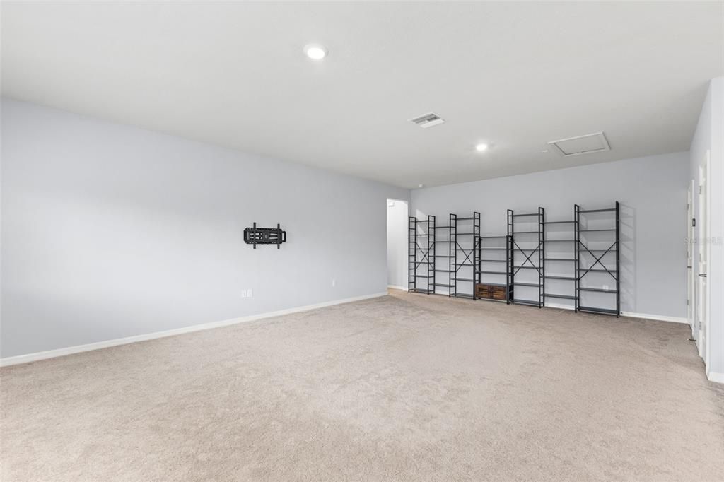 Image 39 of property listing at 5418 WAYFARER AVENUE, Apollo Beach, FL 33572