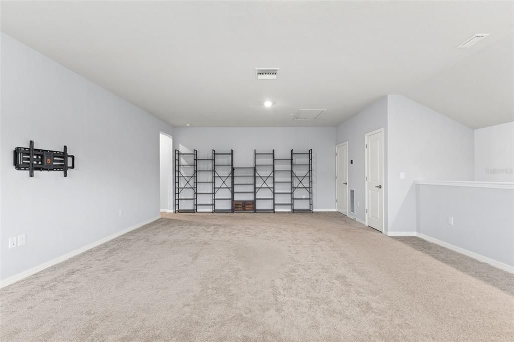 Image 42 of property listing at 5418 WAYFARER AVENUE, Apollo Beach, FL 33572