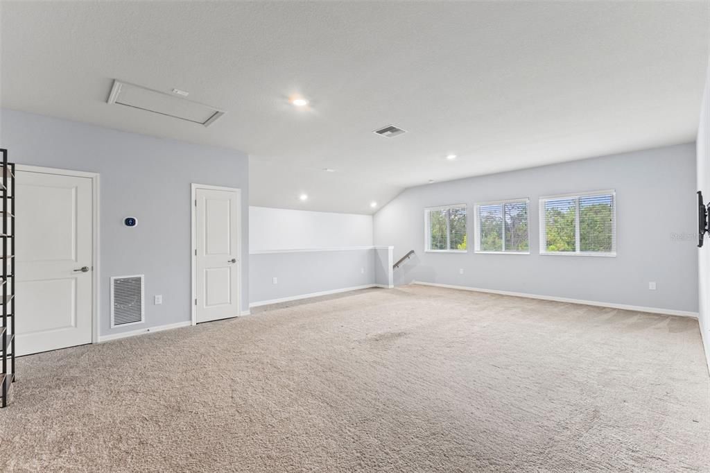 Image 45 of property listing at 5418 WAYFARER AVENUE, Apollo Beach, FL 33572