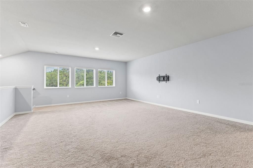 Image 46 of property listing at 5418 WAYFARER AVENUE, Apollo Beach, FL 33572