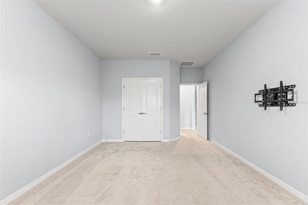 Image 49 of property listing at 5418 WAYFARER AVENUE, Apollo Beach, FL 33572