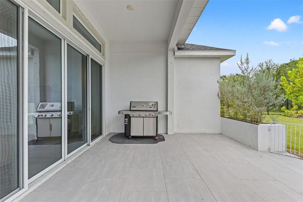 Image 51 of property listing at 5418 WAYFARER AVENUE, Apollo Beach, FL 33572