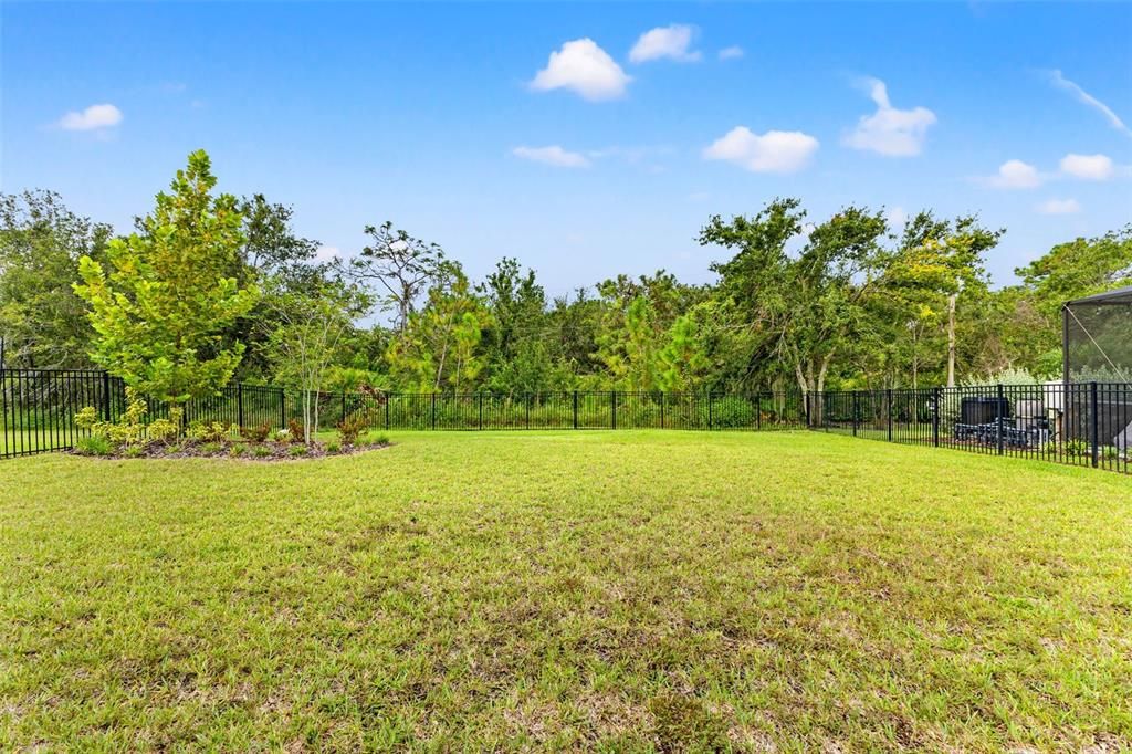 Image 53 of property listing at 5418 WAYFARER AVENUE, Apollo Beach, FL 33572