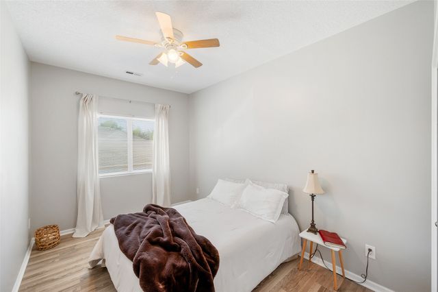 10325 Essex Drive 11, Johnston, IA 50131