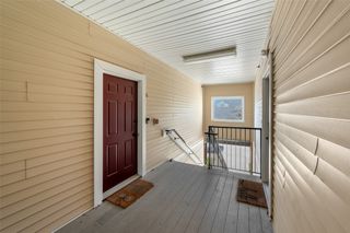 10325 Essex Drive 11, Johnston, IA 50131