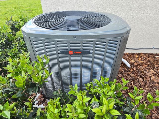 87 VINCA STREET, Homosassa, FL 34446