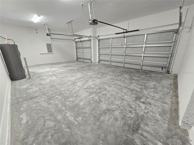 87 VINCA STREET, Homosassa, FL 34446