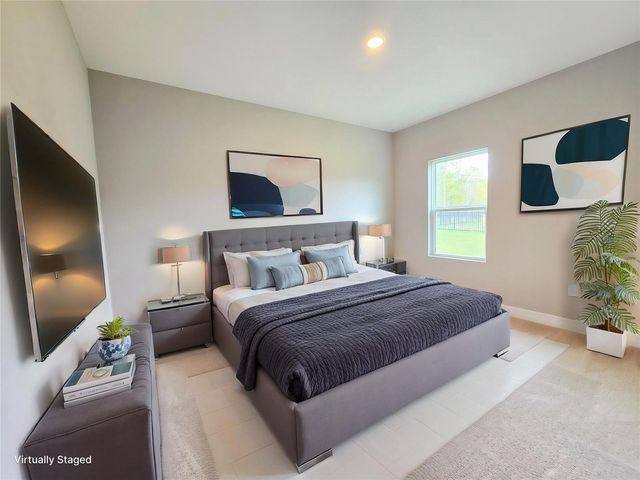 87 VINCA STREET, Homosassa, FL 34446