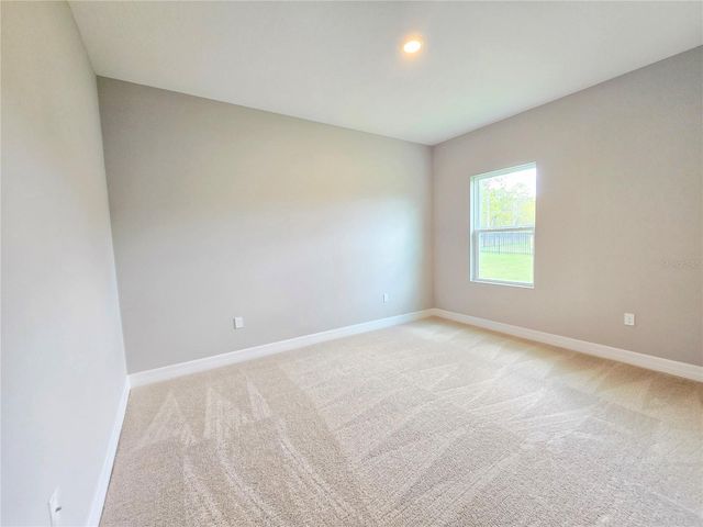 87 VINCA STREET, Homosassa, FL 34446