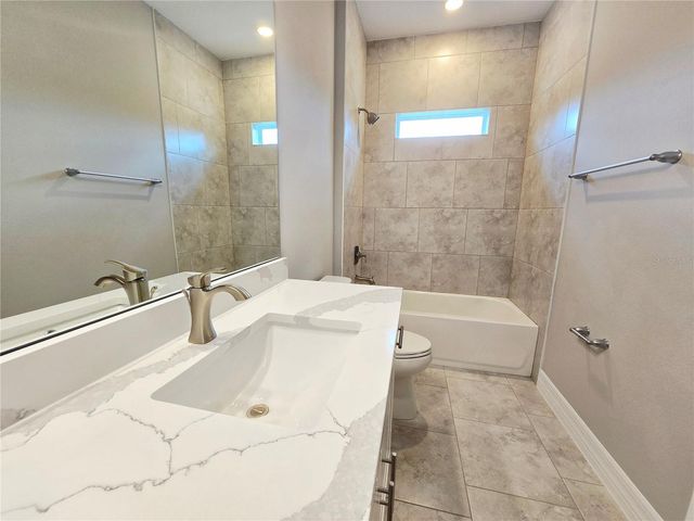 87 VINCA STREET, Homosassa, FL 34446