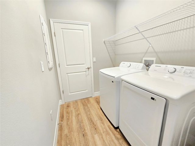 87 VINCA STREET, Homosassa, FL 34446