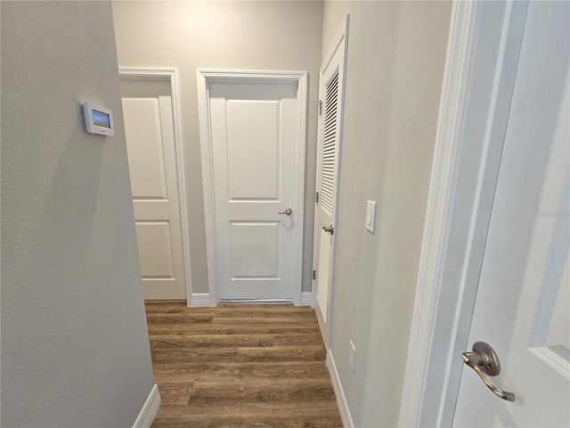 87 VINCA STREET, Homosassa, FL 34446