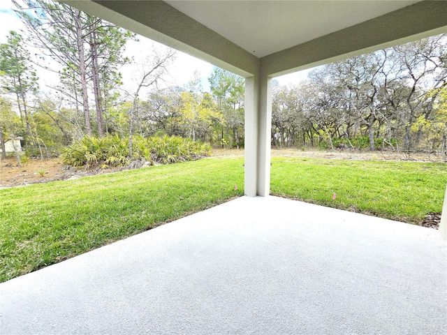 87 VINCA STREET, Homosassa, FL 34446