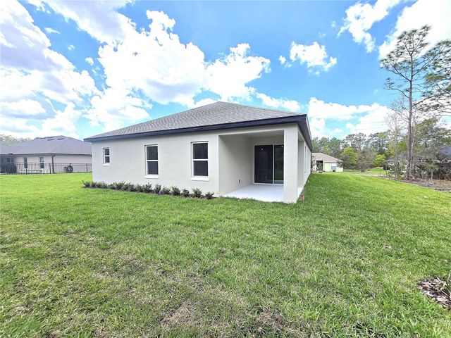 87 VINCA STREET, Homosassa, FL 34446