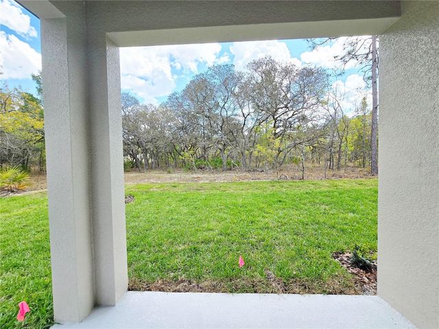 87 VINCA STREET, Homosassa, FL 34446