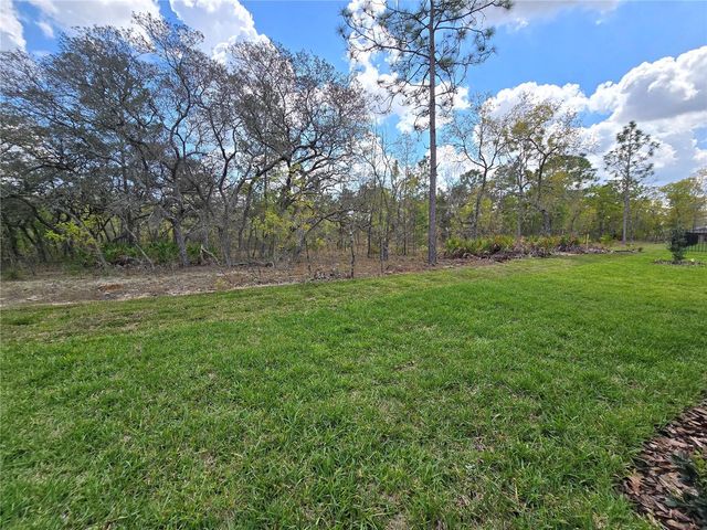 87 VINCA STREET, Homosassa, FL 34446