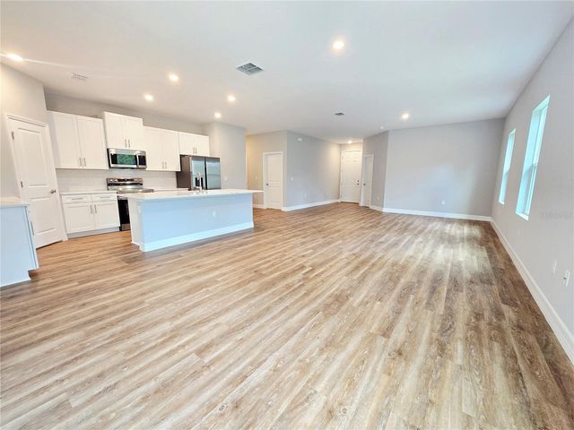 87 VINCA STREET, Homosassa, FL 34446