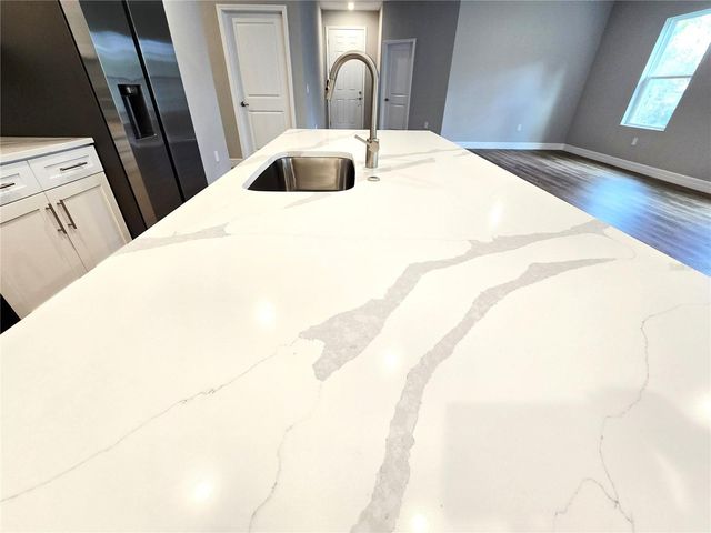 87 VINCA STREET, Homosassa, FL 34446