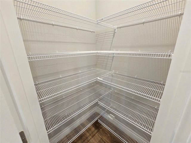 87 VINCA STREET, Homosassa, FL 34446