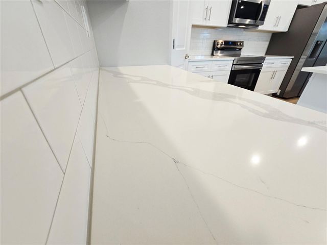 87 VINCA STREET, Homosassa, FL 34446