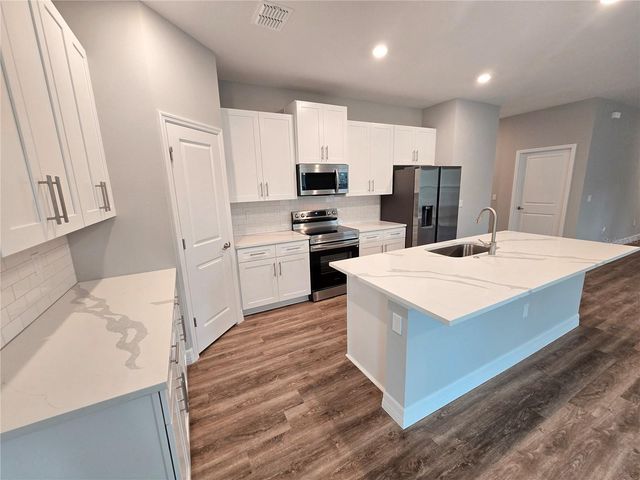 87 VINCA STREET, Homosassa, FL 34446