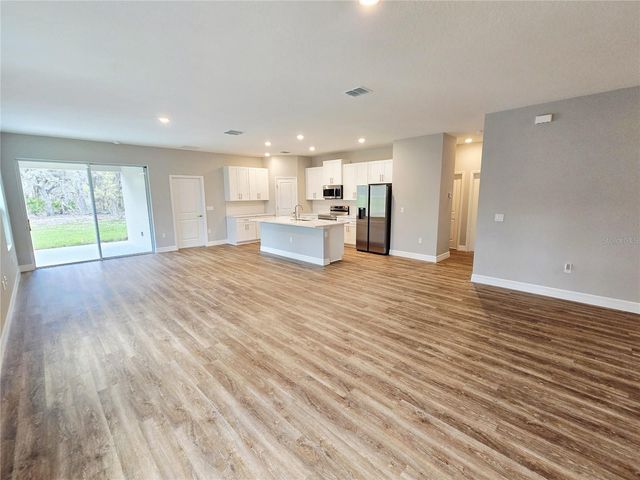 87 VINCA STREET, Homosassa, FL 34446