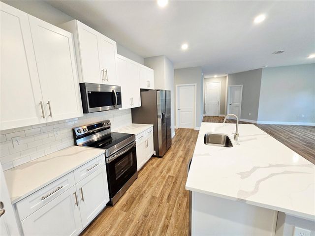 87 VINCA STREET, Homosassa, FL 34446