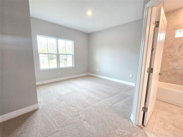 87 VINCA STREET, Homosassa, FL 34446