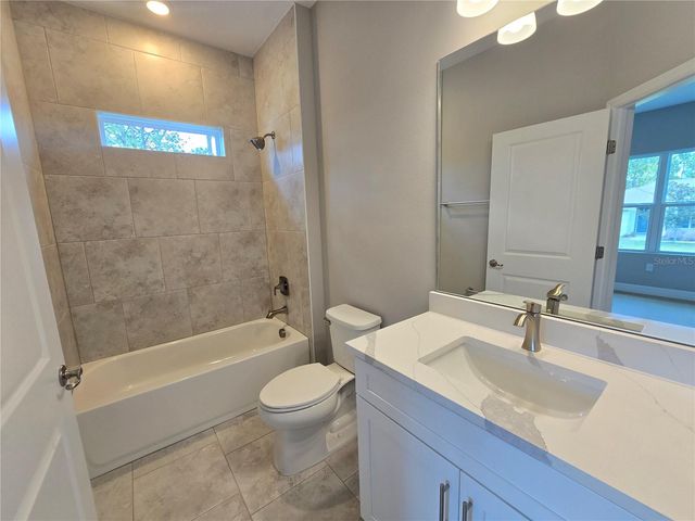 87 VINCA STREET, Homosassa, FL 34446