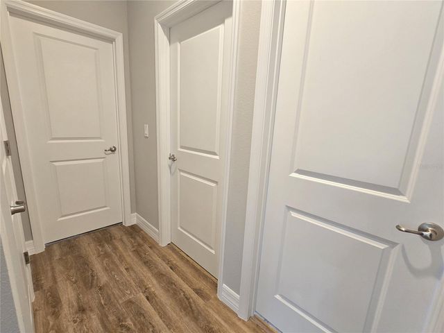 87 VINCA STREET, Homosassa, FL 34446