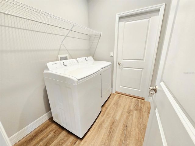 87 VINCA STREET, Homosassa, FL 34446