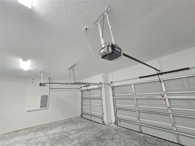 87 VINCA STREET, Homosassa, FL 34446