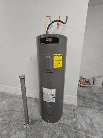 87 VINCA STREET, Homosassa, FL 34446