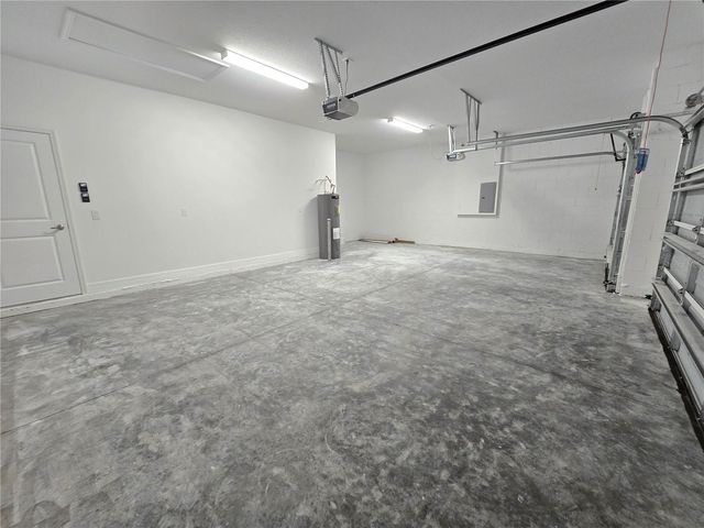 87 VINCA STREET, Homosassa, FL 34446