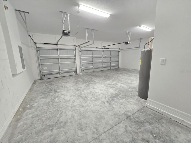 87 VINCA STREET, Homosassa, FL 34446